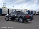 2025 Ford F-150 SuperCrew Cab 4x4 Pickup for sale #B47939 - photo 2