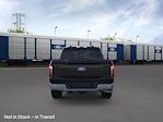 2025 Ford F-150 SuperCrew Cab 4x4 Pickup for sale #B47939 - photo 5