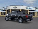 2025 Ford F-150 SuperCrew Cab 4WD Pickup for sale #B47939 - photo 4