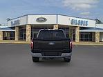 2025 Ford F-150 SuperCrew Cab 4WD Pickup for sale #B47939 - photo 5