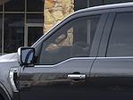 2025 Ford F-150 SuperCrew Cab 4WD Pickup for sale #B47939 - photo 20
