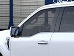 2025 Ford F-150 SuperCrew Cab 4x4 Pickup for sale #B49204 - photo 20