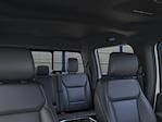 2025 Ford F-150 SuperCrew Cab 4x4 Pickup for sale #B49204 - photo 22
