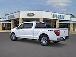 2025 Ford F-150 SuperCrew Cab 4WD Pickup for sale #B49204 - photo 4