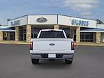 2025 Ford F-150 SuperCrew Cab 4WD Pickup for sale #B49204 - photo 5