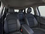 2025 Ford Escape FWD SUV for sale #B50892 - photo 10