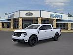 New 2025 Ford Maverick XLT SuperCrew Cab for sale #B52272 - photo 1