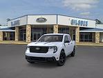 New 2025 Ford Maverick XLT SuperCrew Cab for sale #B52272 - photo 3