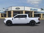 New 2025 Ford Maverick XLT SuperCrew Cab for sale #B52272 - photo 4