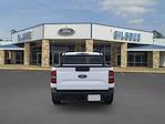New 2025 Ford Maverick XLT SuperCrew Cab for sale #B52272 - photo 5