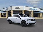 New 2025 Ford Maverick XLT SuperCrew Cab for sale #B52272 - photo 7