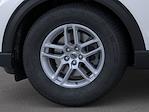 New 2025 Ford Explorer Active for sale #B53357 - photo 19