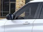 New 2025 Ford Explorer Active for sale #B53357 - photo 20