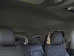 New 2025 Ford Explorer Active for sale #B53357 - photo 22