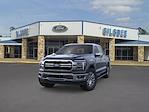 2025 Ford F-150 SuperCrew Cab 4WD Pickup for sale #B53381 - photo 3