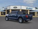2025 Ford F-150 SuperCrew Cab 4WD Pickup for sale #B53381 - photo 2