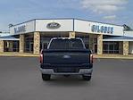 2025 Ford F-150 SuperCrew Cab 4WD Pickup for sale #B53381 - photo 5