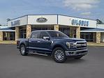 2025 Ford F-150 SuperCrew Cab 4WD Pickup for sale #B53381 - photo 7