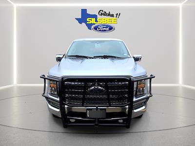 Used 2021 Ford F-150 - photo 1