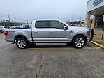 2021 Ford F-150 SuperCrew Cab 4x4 Pickup for sale #B53381A - photo 1