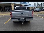 2021 Ford F-150 SuperCrew Cab 4x4 Pickup for sale #B53381A - photo 2
