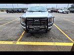 2021 Ford F-150 SuperCrew Cab 4x4 Pickup for sale #B53381A - photo 4