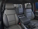 2025 Ford F-150 SuperCrew Cab 4x4 Pickup for sale #B53918 - photo 10