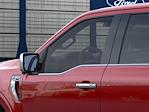 2025 Ford F-150 SuperCrew Cab 4x4 Pickup for sale #B53918 - photo 20