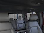 2025 Ford F-150 SuperCrew Cab 4x4 Pickup for sale #B53918 - photo 22