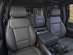2025 Ford F-150 SuperCrew Cab 4WD Pickup for sale #B53918 - photo 10