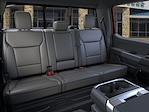 2025 Ford F-150 SuperCrew Cab 4WD Pickup for sale #B53918 - photo 11