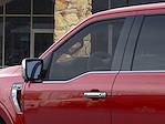 2025 Ford F-150 SuperCrew Cab 4WD Pickup for sale #B53918 - photo 20