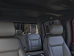 2025 Ford F-150 SuperCrew Cab 4WD Pickup for sale #B53918 - photo 22