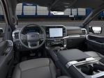 2025 Ford F-150 SuperCrew Cab 4x4 Pickup for sale #B53918 - photo 9