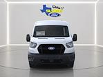 New 2026 Ford Transit 350 Medium Roof Cargo Van for sale #B53929 - photo 3