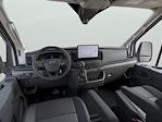 New 2026 Ford Transit 350 Medium Roof Cargo Van for sale #B53976 - photo 9