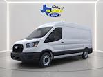 New 2026 Ford Transit 350 Medium Roof Cargo Van for sale #B53992 - photo 1