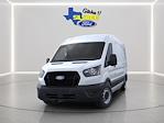 New 2026 Ford Transit 350 Medium Roof Cargo Van for sale #B53992 - photo 1