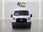 New 2026 Ford Transit 350 Medium Roof Cargo Van for sale #B53992 - photo 3