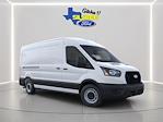 New 2026 Ford Transit 350 Medium Roof Cargo Van for sale #B53992 - photo 4