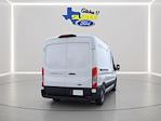 New 2026 Ford Transit 350 Medium Roof Cargo Van for sale #B53992 - photo 5