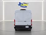 New 2026 Ford Transit 350 Medium Roof Cargo Van for sale #B53992 - photo 6