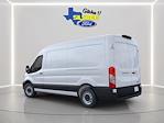 New 2026 Ford Transit 350 Medium Roof Cargo Van for sale #B53992 - photo 7