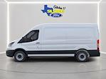 New 2026 Ford Transit 350 Medium Roof Cargo Van for sale #B53992 - photo 8