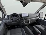 New 2026 Ford Transit 350 Medium Roof Cargo Van for sale #B53992 - photo 9
