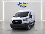 New 2026 Ford Transit 350 Medium Roof Cargo Van for sale #B53993 - photo 1