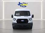 New 2026 Ford Transit 350 Medium Roof Cargo Van for sale #B53993 - photo 3