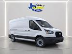 New 2026 Ford Transit 350 Medium Roof Cargo Van for sale #B53993 - photo 4