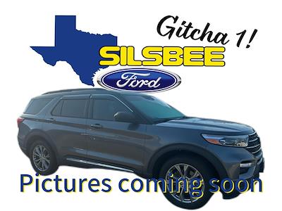 2022 Ford Explorer RWD SUV for sale #B54494A - photo 1