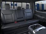 2025 Ford F-150 SuperCrew Cab 4x4 Pickup for sale #B54548 - photo 11